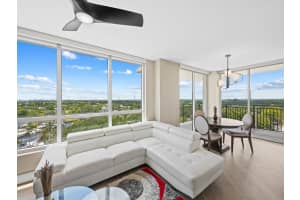 600 W Las Olas Blvd 902-S, Fort Lauderdale, FL 33312 - MLS#F10502766