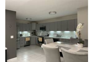 113 Lake Pine Circle C-1, Greenacres, FL 33463 - MLS#F10502767