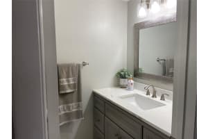 113 Lake Pine Circle C-1, Greenacres, FL 33463 - MLS#F10502767