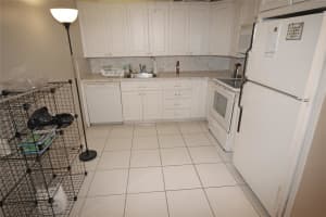 2071 Oakridge F 2071, Deerfield Beach, FL 33442 Sold 08/15/25
