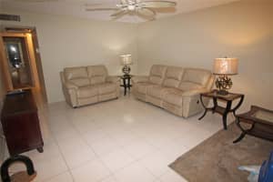 2071 Oakridge F 2071, Deerfield Beach, FL 33442 Sold 08/15/25