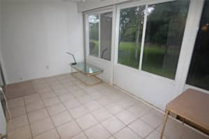 2071 Oakridge F 2071, Deerfield Beach, FL 33442 Sold 08/15/25
