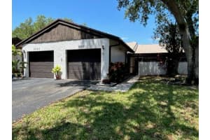 6429 Pinehurst Cir W. C24, Fort Lauderdale