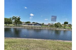 6429 Pinehurst Cir w. c24, Fort Lauderdale, FL 33321 Sold 10/16/25