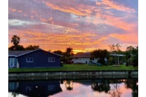 6429 Pinehurst Cir w. c24, Fort Lauderdale, FL 33321 Sold 10/16/25