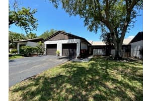 6429 Pinehurst Cir w. c24, Fort Lauderdale, FL 33321 Sold 10/16/25