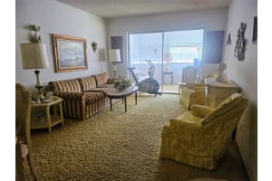 3100 Holiday Springs Blvd 111, Margate, FL 33063 Sold 07/11/25