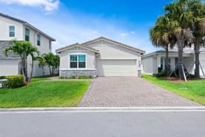 4165 Rosa Drive, Deerfield Beach