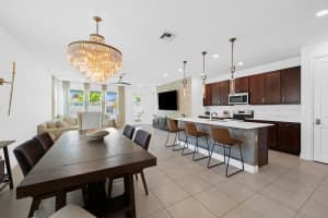 4165 Rosa Drive, Deerfield Beach, FL 33064 - MLS#F10502780