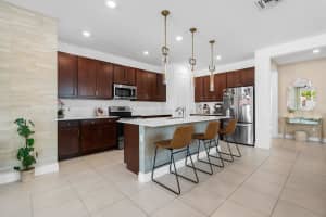 4165 Rosa Drive, Deerfield Beach, FL 33064 - MLS#F10502780