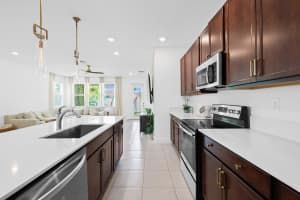 4165 Rosa Drive, Deerfield Beach, FL 33064 - MLS#F10502780
