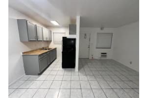1958 Mckinley St 12, Hollywood, FL 33020 - MLS#F10502786