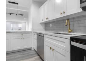 5525 SW 41st St 312, Hollywood, FL 33023 - MLS#F10502789
