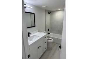 5525 SW 41st St 312, Hollywood, FL 33023 - MLS#F10502789