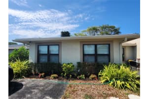 7532 DEUCE LANE 7532, Lake Worth, FL 33467 Sold 08/28/25