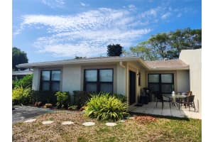 7532 DEUCE LANE 7532, Lake Worth, FL 33467 Sold 08/28/25
