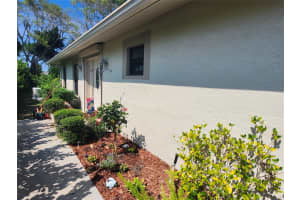 7532 DEUCE LANE 7532, Lake Worth, FL 33467 Sold 08/28/25