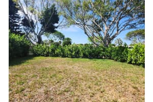 7532 DEUCE LANE 7532, Lake Worth, FL 33467 Sold 08/28/25