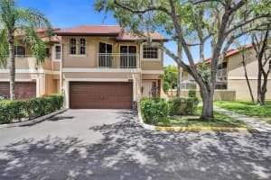 4985 N Riverside Dr 506, Coral Springs, FL 33067 Sold 08/01/25