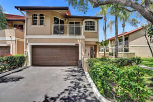 4985 N Riverside Dr 506, Coral Springs, FL 33067 Sold 08/01/25