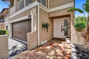 4985 N Riverside Dr 506, Coral Springs, FL 33067 Sold 08/01/25