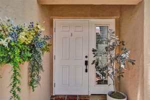 4985 N Riverside Dr 506, Coral Springs, FL 33067 Sold 08/01/25