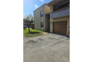 8455 W Missionwood Dr, Miramar