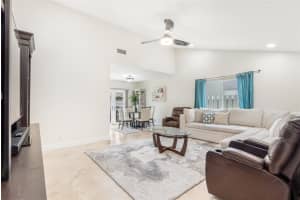 11020 NW 24th Ct, Sunrise, FL 33322 Sold 07/16/25