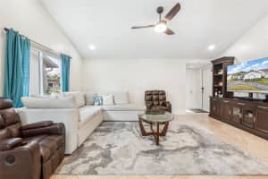 11020 NW 24th Ct, Sunrise, FL 33322 Sold 07/16/25