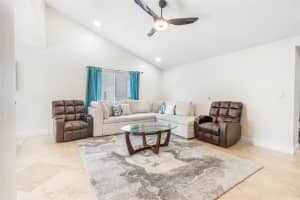 11020 NW 24th Ct, Sunrise, FL 33322 Sold 07/16/25