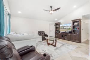 11020 NW 24th Ct, Sunrise, FL 33322 Sold 07/16/25