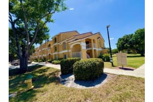 2371 Nw 33 St 712, Oakland Park