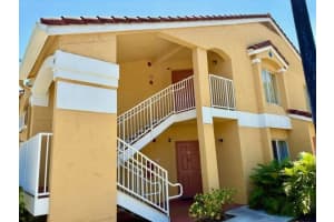 2371 NW 33 St 712, Oakland Park, FL 33309 - MLS#F10502810