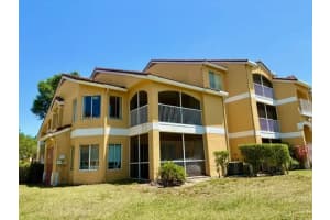 2371 NW 33 St 712, Oakland Park, FL 33309 - MLS#F10502810