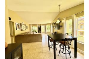 2371 NW 33 St 712, Oakland Park, FL 33309 - MLS#F10502810