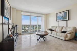 6917 Collins Ave 1624, Miami Beach, FL 33141 Sold 09/15/25
