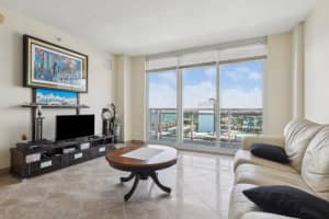 6917 Collins Ave 1624, Miami Beach, FL 33141 Sold 09/15/25