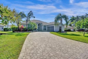 4952 NW 110TH TER, Coral Springs, FL 33076 - MLS#F10502814