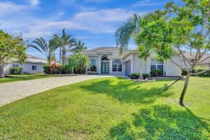 4952 NW 110TH TER, Coral Springs, FL 33076 - MLS#F10502814