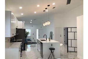 6264 Lansdowne Cir, Boynton Beach, FL 33472 Sold 06/30/25