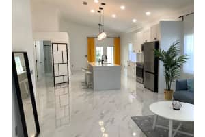 6264 Lansdowne Cir, Boynton Beach, FL 33472 Sold 06/30/25