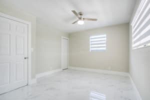 17720 Myrtle Lake Dr, Miami Gardens, FL 33056 Sold 06/20/25