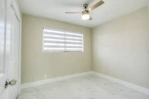 17720 Myrtle Lake Dr, Miami Gardens, FL 33056 Sold 06/20/25