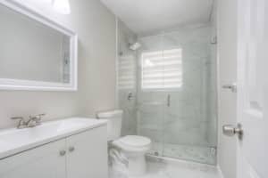 17720 Myrtle Lake Dr, Miami Gardens, FL 33056 Sold 06/20/25