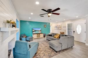 1961 NW 33rd St, Oakland Park, FL 33309 - MLS#F10502819