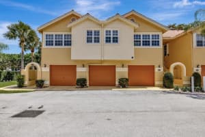 2121 S Ocean Blvd 302, Lauderdale By The Sea, FL 33062 Sold 09/25/25