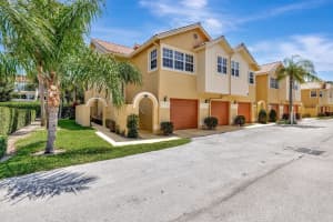 2121 S Ocean Blvd 302, Lauderdale By The Sea, FL 33062 Sold 09/25/25