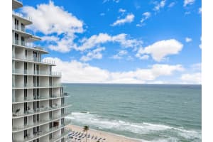 505 N Ft Lauderdale Bch Blvd 1708, Fort Lauderdale, FL 33304 - MLS#F10502822