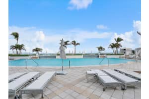 505 N Ft Lauderdale Bch Blvd 1708, Fort Lauderdale, FL 33304 - MLS#F10502822