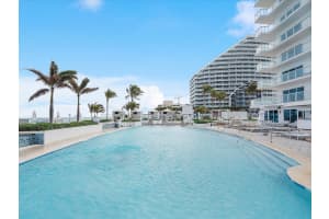 505 N Ft Lauderdale Bch Blvd 1708, Fort Lauderdale, FL 33304 - MLS#F10502822